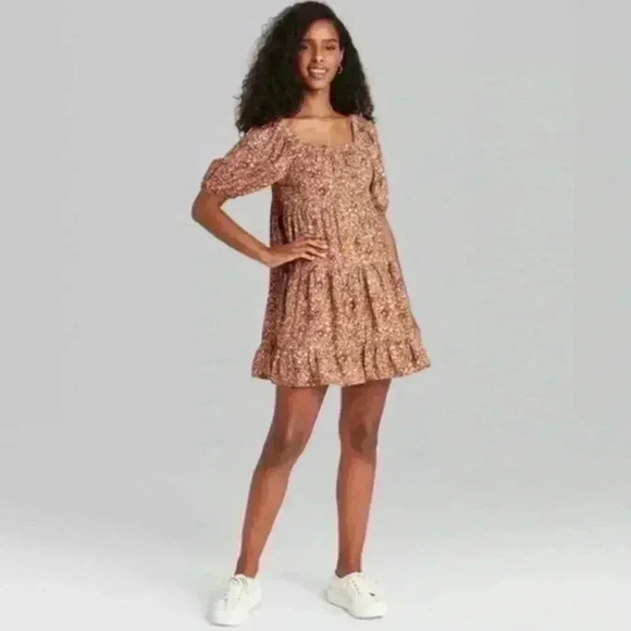 Wild fable - Picture 2 of 6